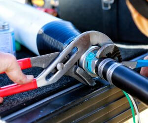 About Septic Pumping Service Pittsburg, NH